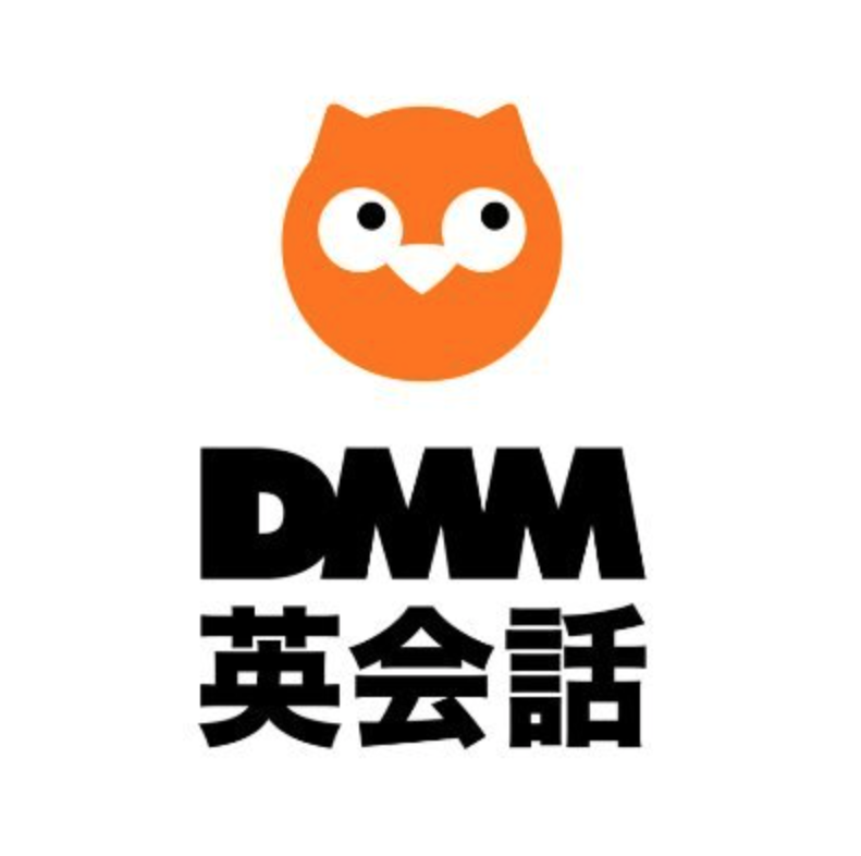 DMM英会話